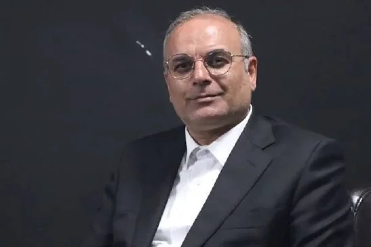 نایب رئیس دوم کمیسیون بهداشت: بیماران در بیمارستان‌های دولتی برای جراحی با وقت‌های ۴ تا ۶ ماهه مواجه هستند