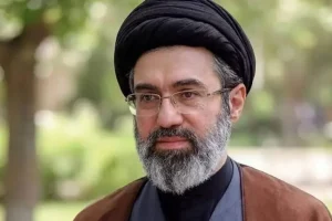 پیام رهبر انقلاب به‌مناسبت سالروز عملیات ذوالفقاری در آبادان