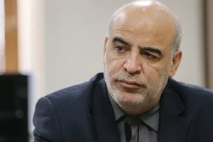 شاکری، نماینده ادوار مجلس: نظام بانکی در شکل‌گیری تورم کنونی نقش مهمی دارد