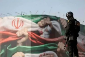رویترز: مقام‌های ارشد عربستان، ترکیه و پاکستان امروز در تهران با مقام‌های ایرانی دیدار می‌کنند