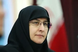 بازگشت ۴۸ هزار دانش‌آموز جا مانده از تحصیل به مدرسه