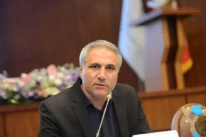 عبدی: ۱۸ میلیون نفر در کشور هرگز ازدواج نکرده‌اند