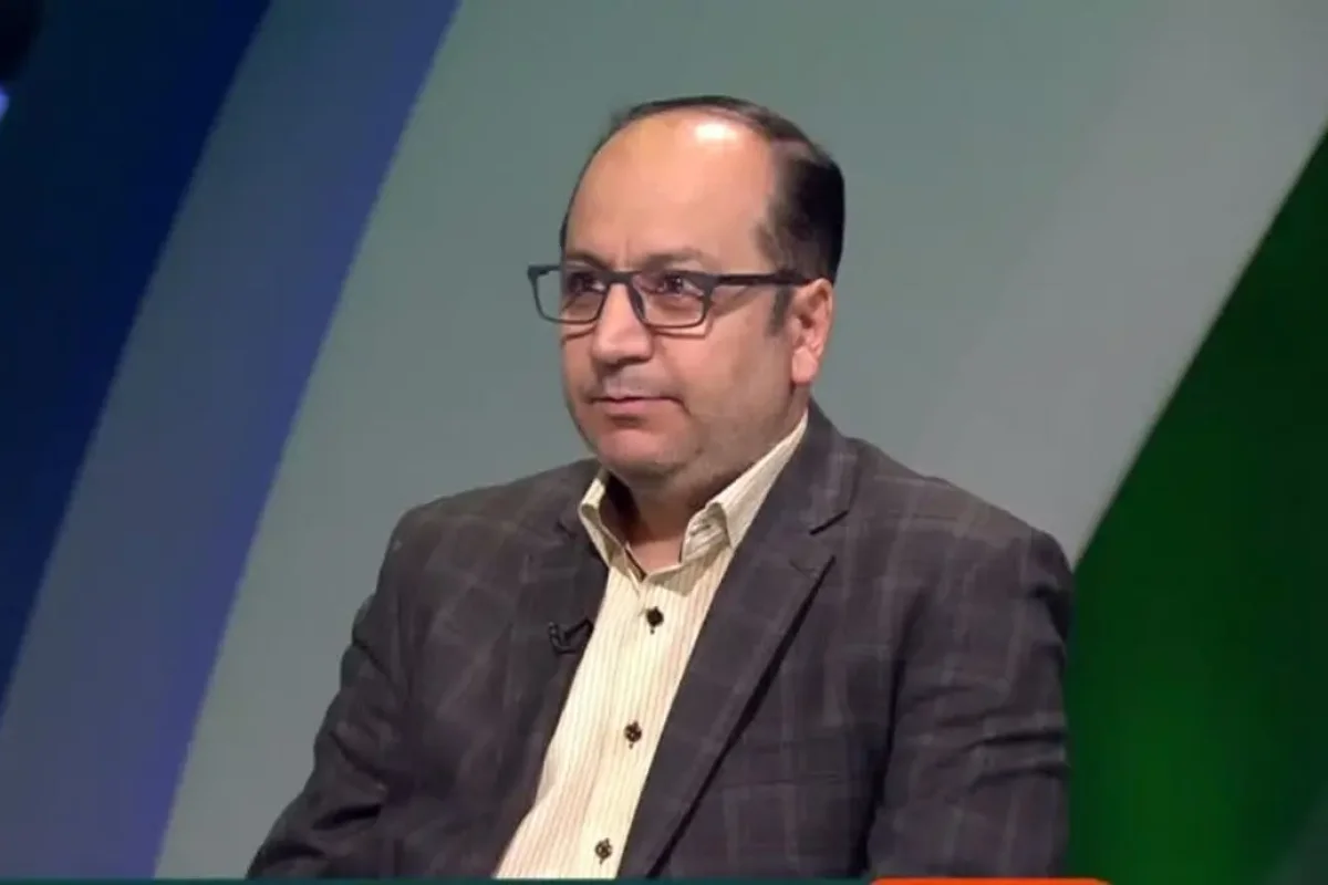 ملاحظات پاکستان و ترکیه برای ورود مستقیم به جنگ یمن/آینده پیمان مکه با محوریت عربستان