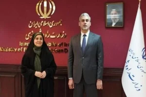 سفیر عراق در تهران: پرواز‌های ایران و عراق به زودی از سر گرفته می‌شود