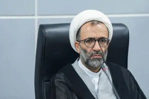 سلیمی: به هیچ وجه تنگه هرمز به شرایط قبل از جنگ باز نمی گردد