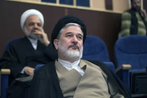 برخی توصیه‌های حوزه علمیه به دولت محرمانه‌ است / نگاه روحانیت به فیلترینگ یکسان نیست