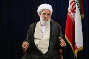 عضو مجلس خبرگان: مذاکره باید به تضمین پایان جنگ منتهی شود