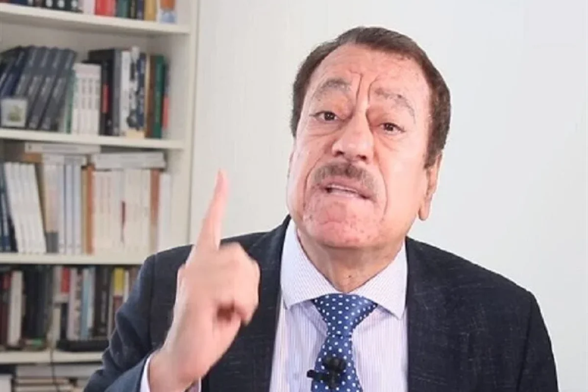 عطوان: اسرائیل به سوی بحران سیاسی می‌رود
