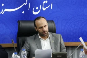 انتقاد تند نماینده مجلس از گرانی 40 درصدی قطار و افزایش قیمت اینترنت