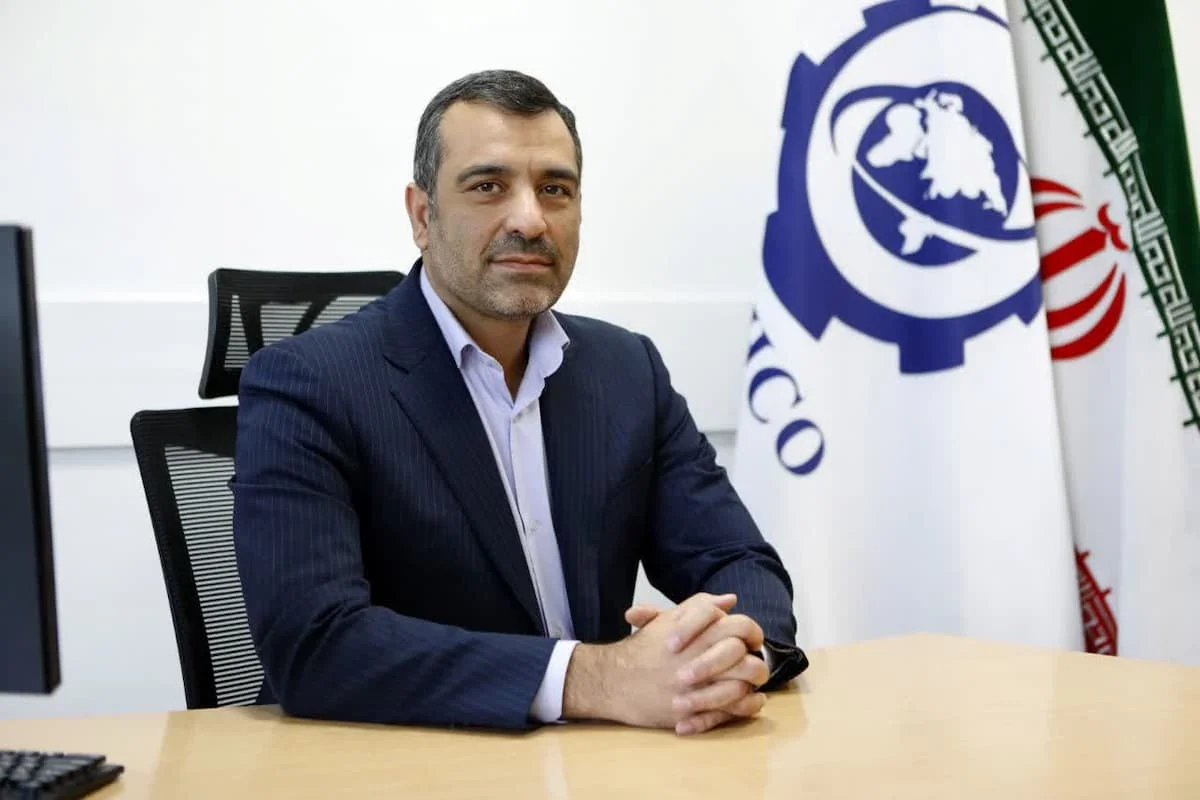 سرمایه‌گذاری بیش از ۷ میلیارد دلاری در زنجیره معدن و فولاد