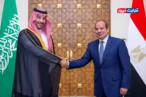 چرایی ورود مصر به مناقشه عربستان و یمن / محاسبات راهبردی سیسی در غرب آسیا
