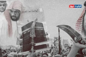 عربستان جنگ فرقه‌ای را در یمن از سر می‌گیرد؟