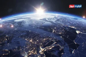 جنگی که اروپا را دنبال خود کشاند / چرا اروپا نمی‌تواند از تاثیر جنگ آمریکا علیه ایران رها شود؟