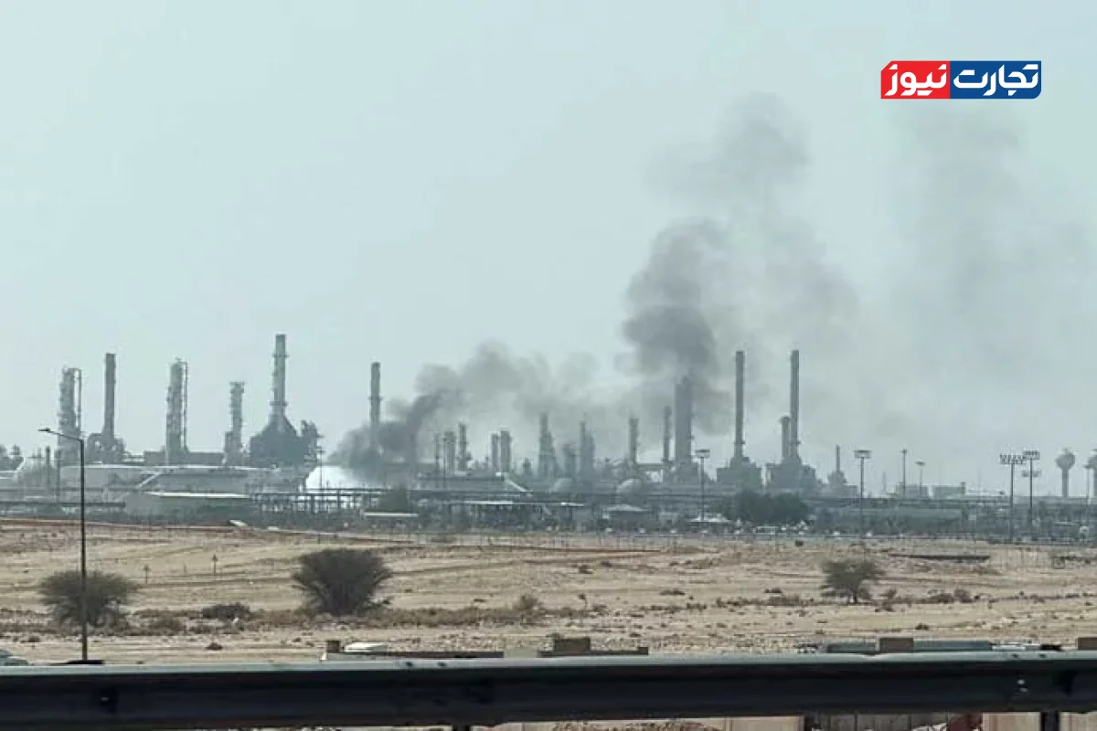 مسیرهای جایگزین هرمز در تیررس؛ پشت پرده تشدید تنش‌ها در خلیج فارس و تکانه‌های انرژی