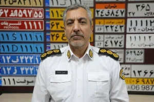 چرایی تأخیر پلاک‌گذاری برخی خودروهای نوشماره