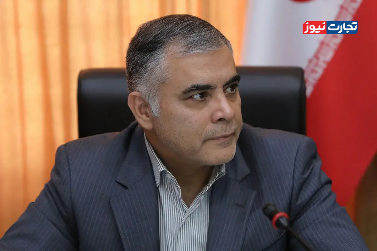 چرا وزیر نفت استعفا داد؟ / کناره‌گیری پاک‌نژاد از وزارت در بستر مجموعه‌ای از بحران‌ها قرار می‌گیرد
