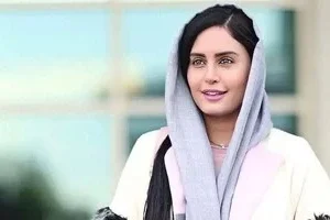محکومیت الناز شاکردوست به حبس و دو سال محرومیت / پوربابایی: قانون مرثیه‌سرایی را جرم نمی‌داند