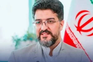 مدیرعامل گروه توسعه انرژی نفت و گاز لاوان: پنل‌های خرید مستقیم هنوز وارد کشور نشده‌اند