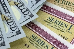 هزینه استقراض دولت‌ها در اروپا و آمریکا رکورد زد