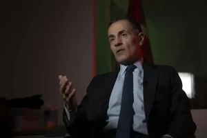 واکنش مشاور سابق اوباما به توافق واشنگتن درباره گازوئیل روسیه: آمریکا تصمیم گرفته برای ادامه جنگ با ایران، هدف مشترک خود و اروپا در قبال اوکراین را قربانی کند