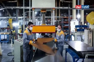 تاب‌آوری صنعتی در شرایط جنگی؛ از پایداری تا تداوم تولید / هیچ راهکار منفردی برای تضمین تداوم تولید وجود ندارد