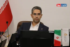 ویدئو | پذیره‌نویسی صندوق «ولیو بانک» هفته آینده آغاز می‌شود / نقدشوندگی بالای «ولیوبانک» امکان ورود و خروج با هر حجمی را فراهم می‌کند