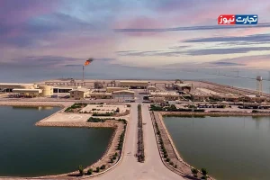 ویدئو | هورالعظیم؛ خط قرمز توسعه نفتی کجاست؟
