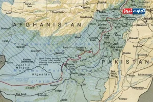 قمار پاکستان در افغانستان؛ جنگی بی‌پایان در افق
